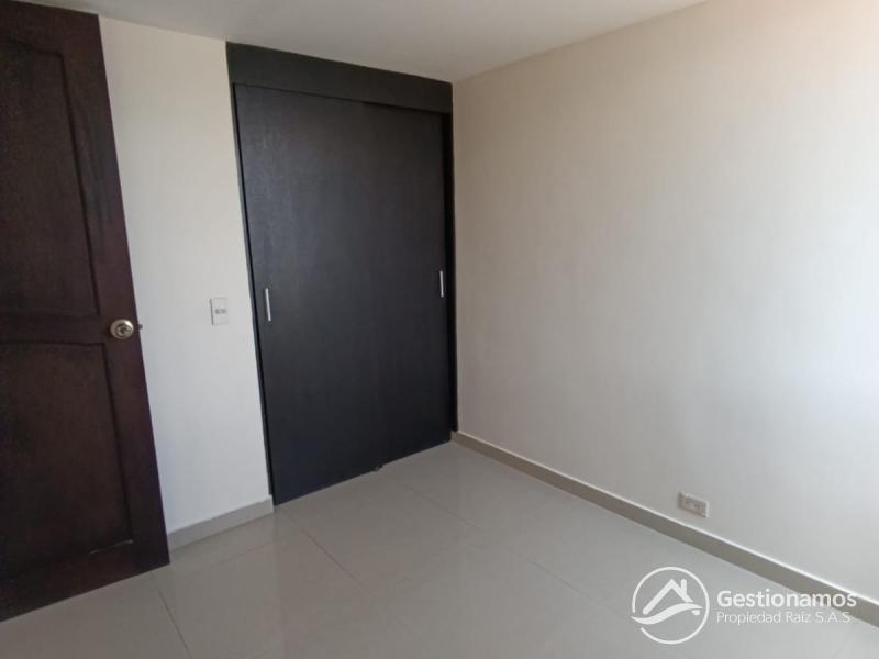 WhatsApp Image 2025-06-25 at 3.42.17 PM.jpeg